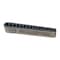 Big Gator Tools V-DrillGuide - Standard (1/8"-3/8") STD1000DGNP - alternate 1